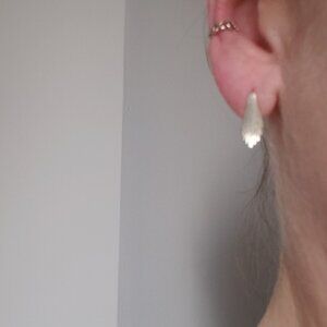 Ear cuff